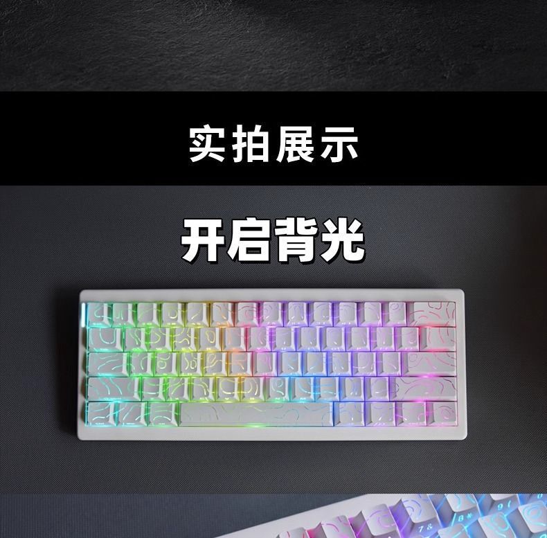 ae6ee803-8155-473c-b83d-2cc54ae5259f.jpe