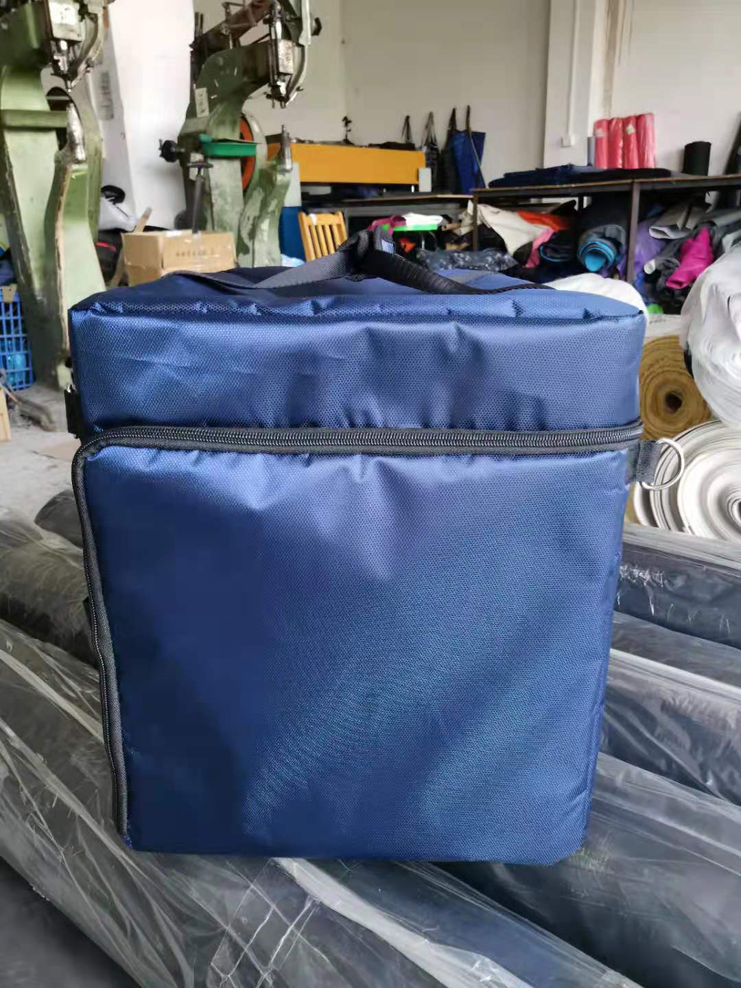 微信图片_20210404141423