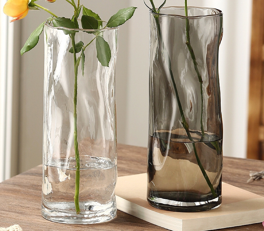 f69430c3-3735-4f71-80c9-cdeab8b8317c.jpe