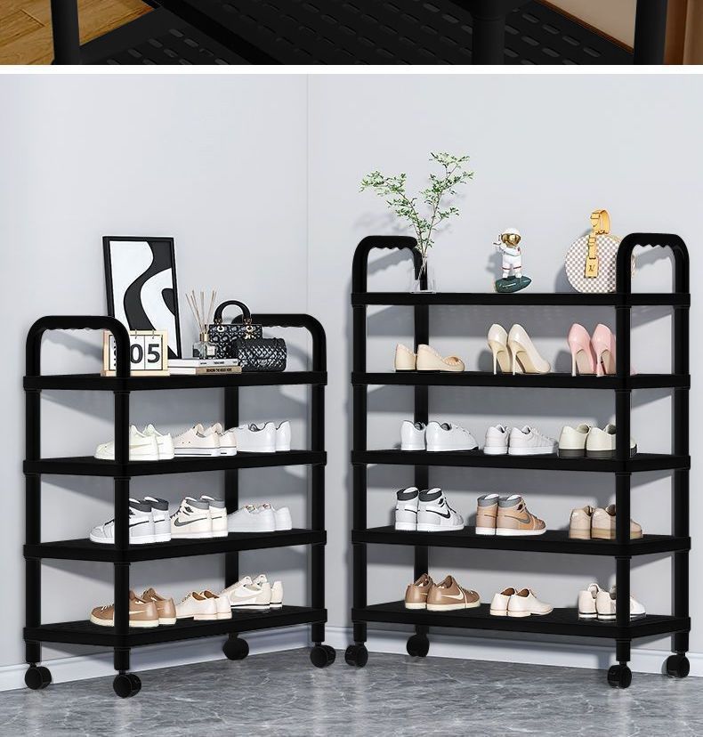 0e4ff531-a2c6-4827-ab7d-951f7cda8996.jpe