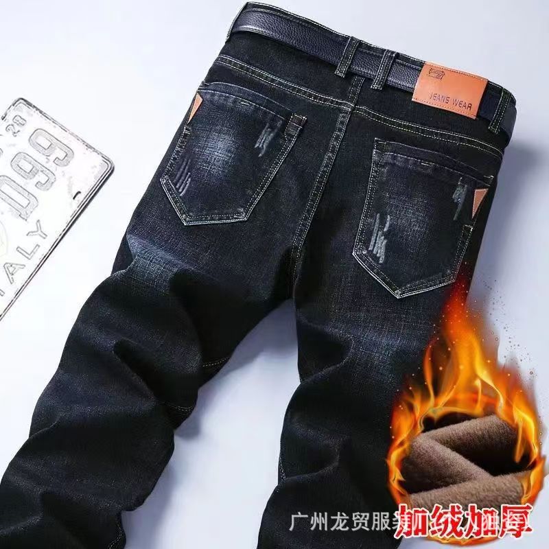 微信图片_20241006213145