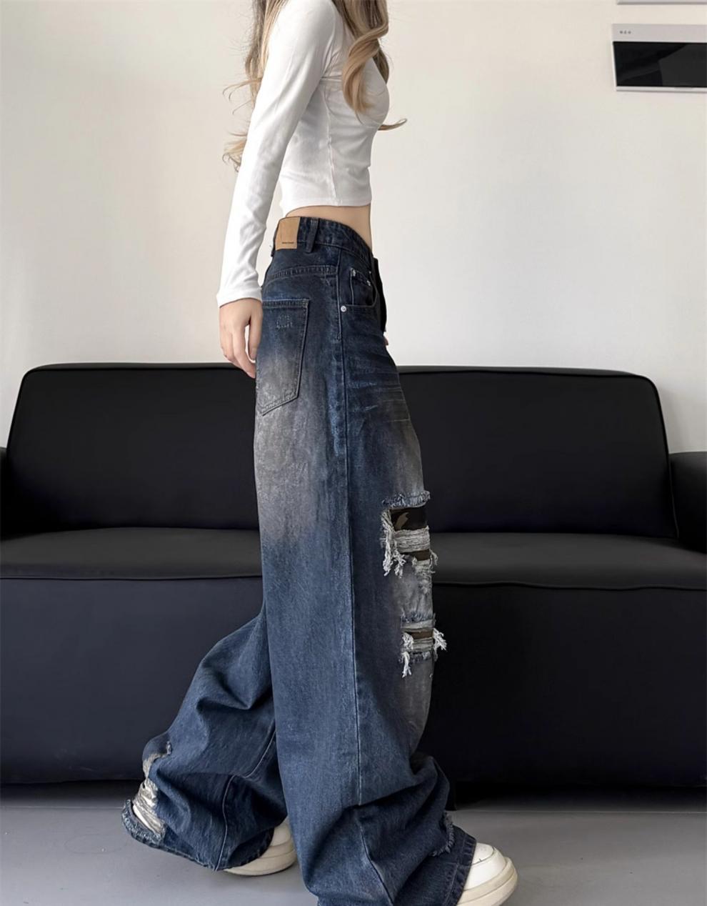 2cb94331-020e-4a90-a7af-4bc3dd74ee2e.jpe