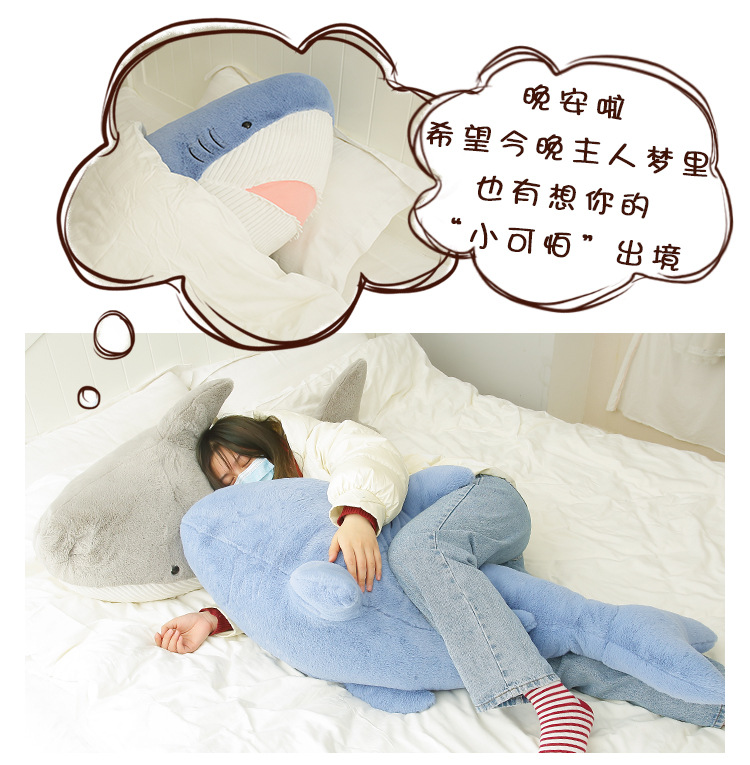 详情_07.jpg