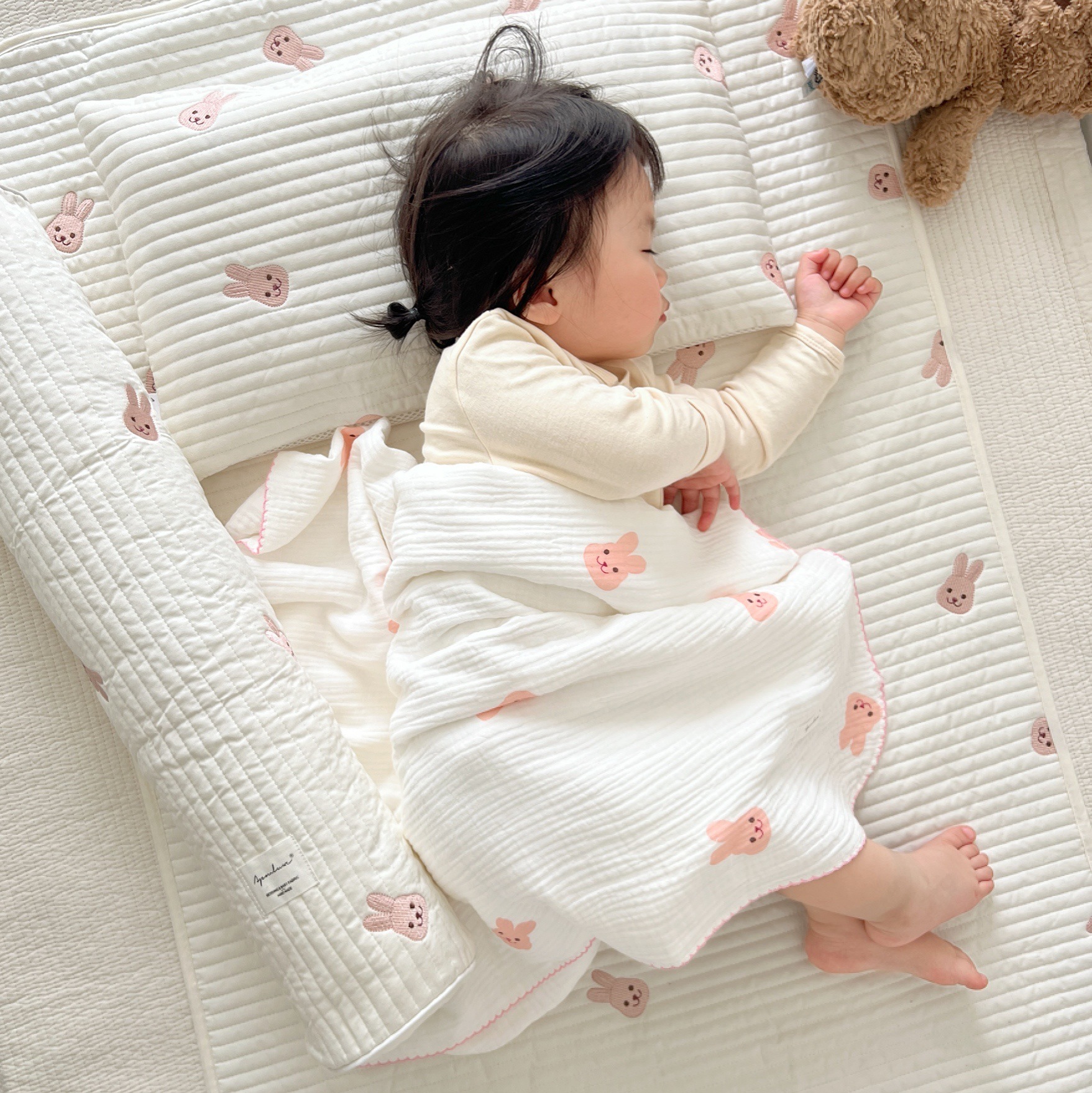 2022-04-22 211049.jpg