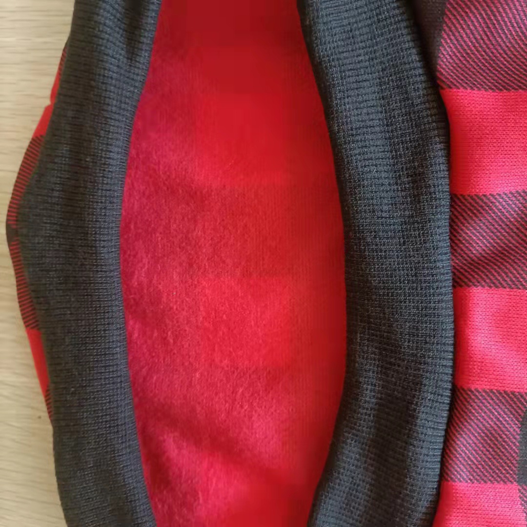 微信图片_20210830143752