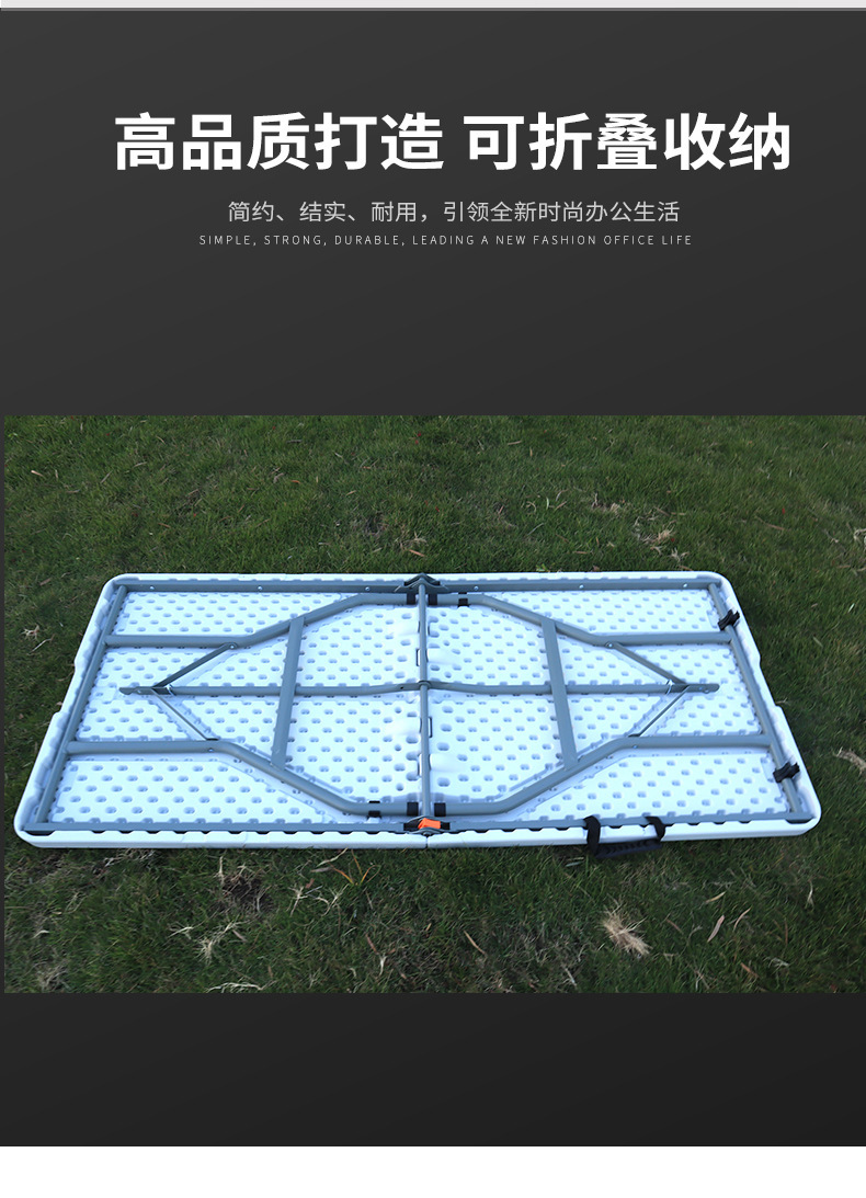 详情2_07.jpg?x-oss-process=image/format,png