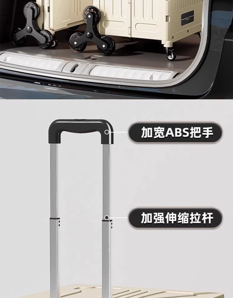 4c6f6316-659b-4cb2-ae26-784d8af23eb2.jpe