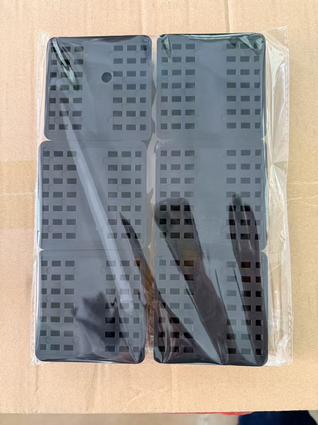 1955cc2e67b1846802902d0d803930