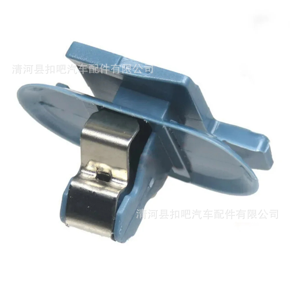 DM_20240730074145_001