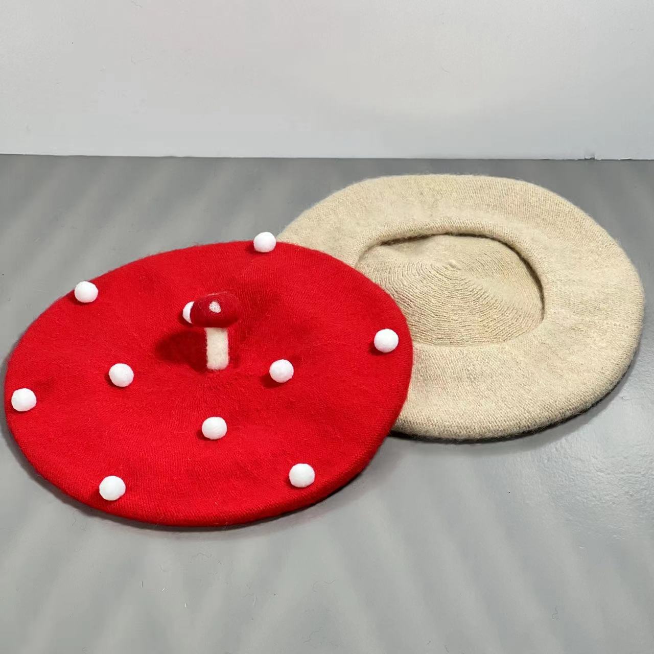 f2b5f048c6a0a7253d332f05900ec3