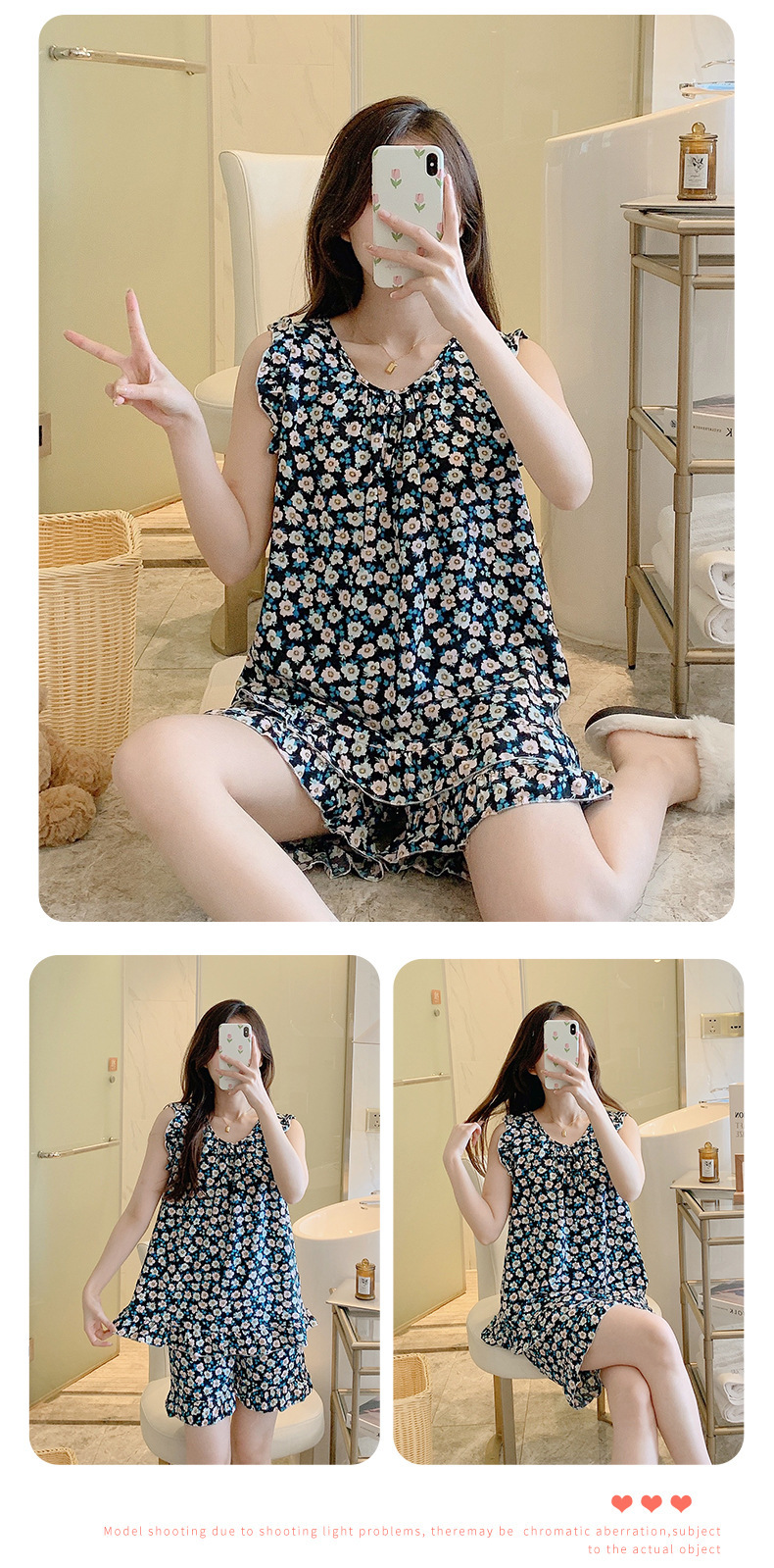 详情3_08黑底小碎花