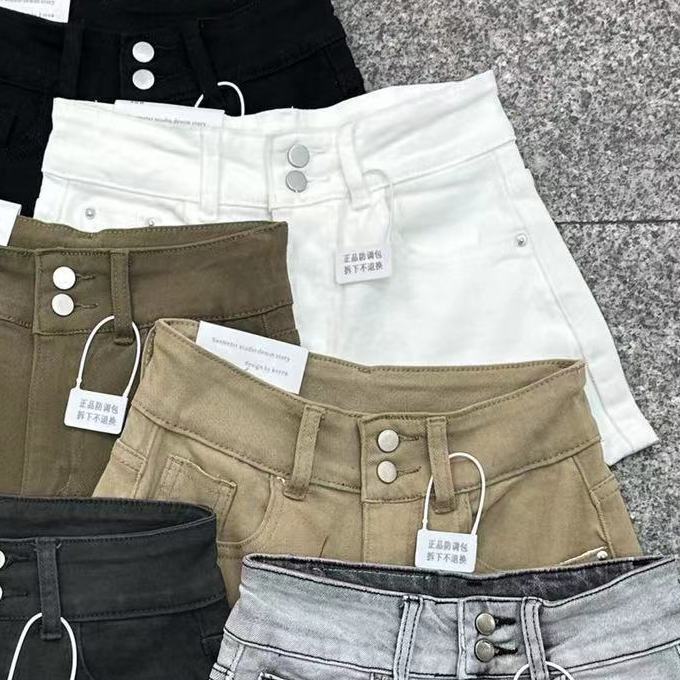 fdb53131-1603-4e60-ac8b-191d7a4cd162.jpe