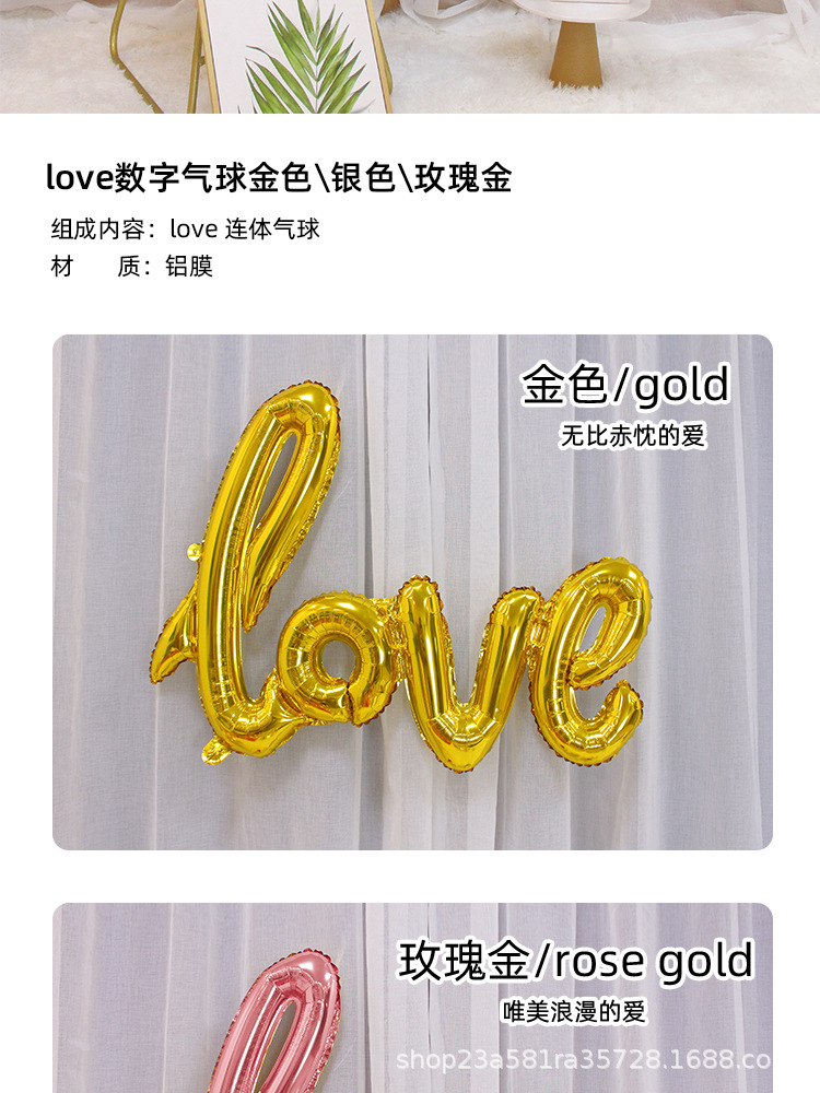 c0c8be148c35c1e1b77a357706963c