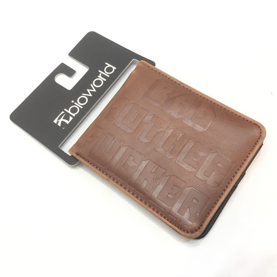 c76e40511e2e0fc1198ce47c74e63c