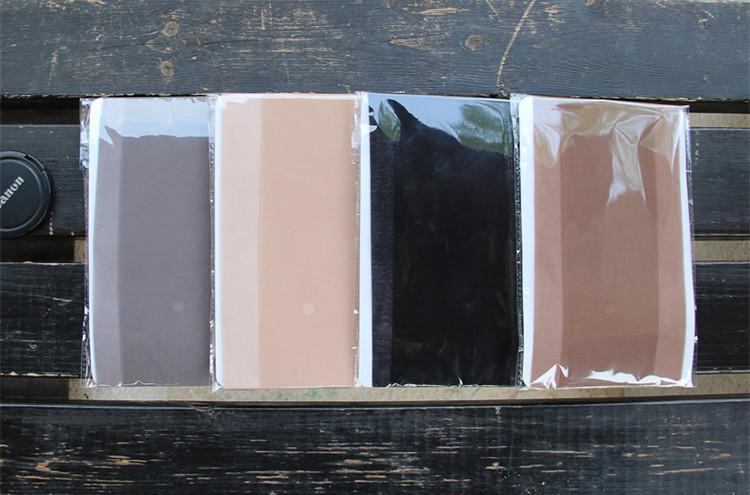 TB2lqZrpXXXXXbdXpXXXXXXXXXX_!!