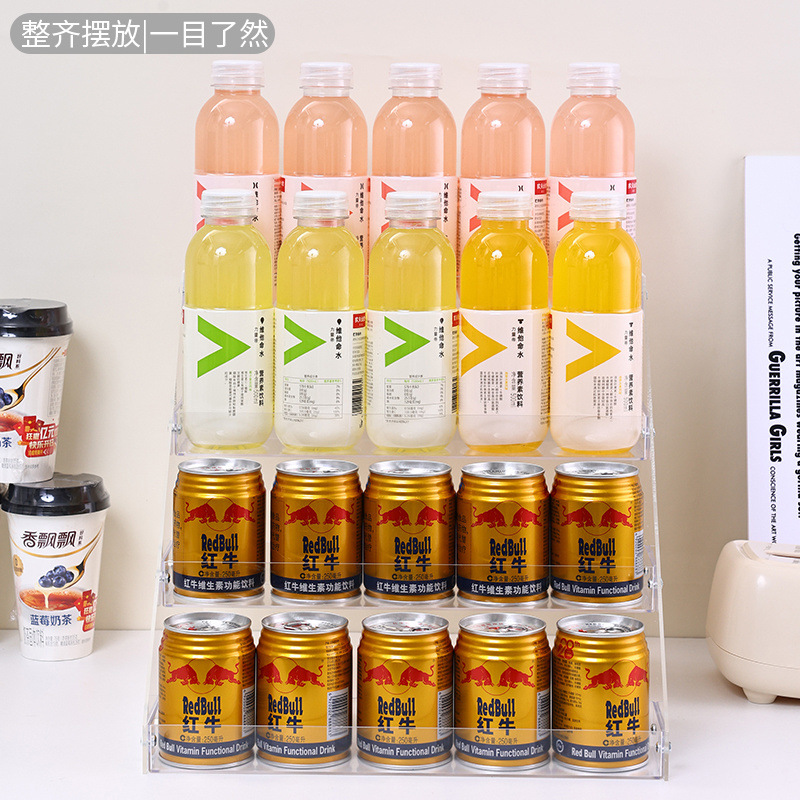 1a169ed7-e90a-438f-bb9a-586ad86987cc.jpe