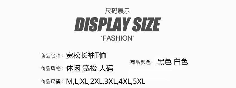 QQ图片20210810115733