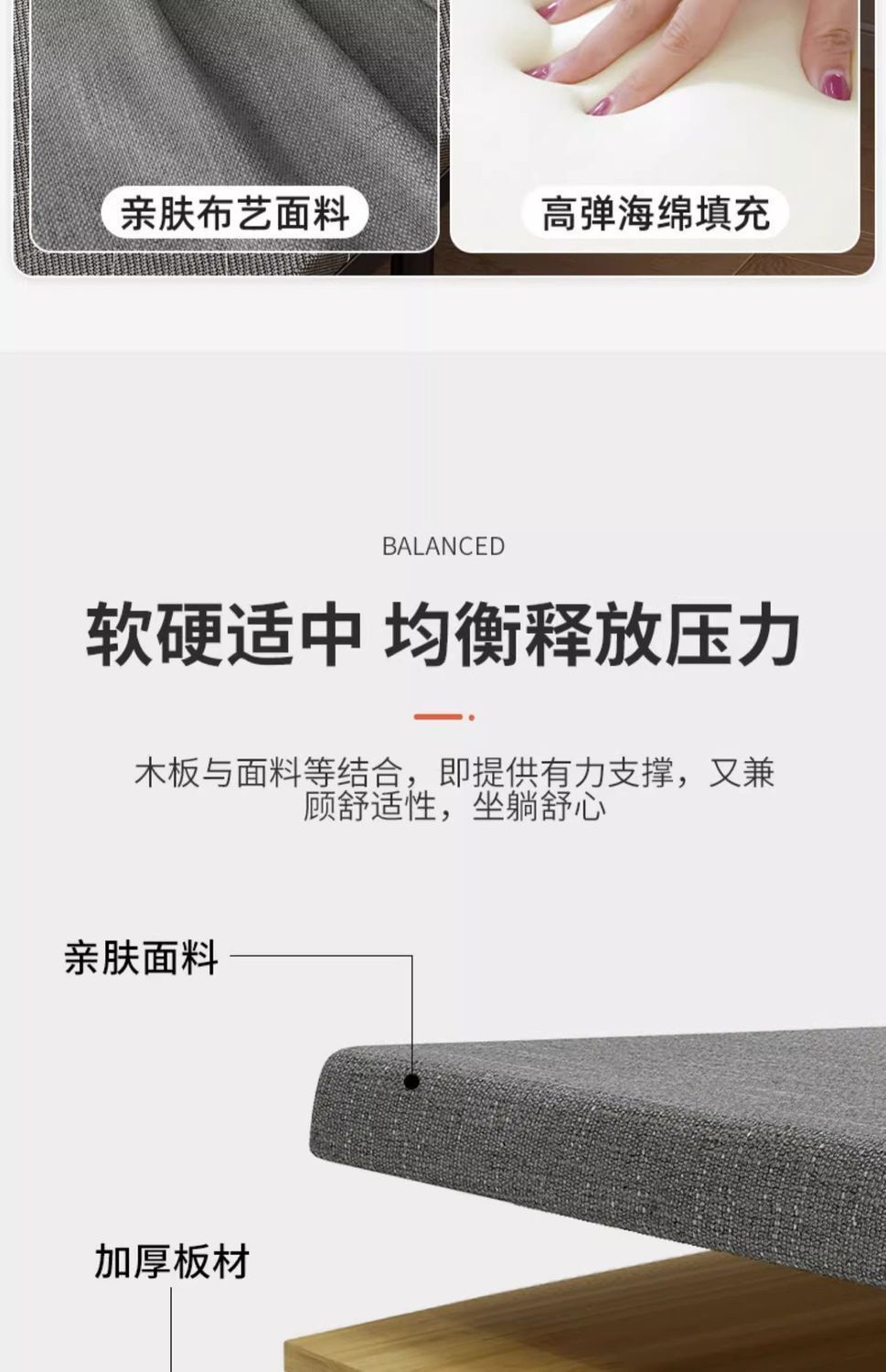 6dd73d84-11b6-49b2-9891-f2f6591d041e.jpe