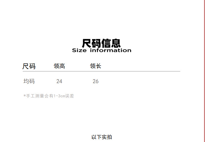 lQLPDhsArltniDLNAe3NAsiwvge9ux