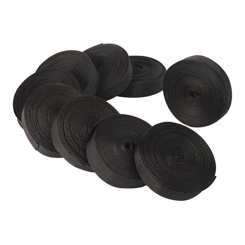 O1CN01JW6N1K2BK9cwAUWaC_!!2208