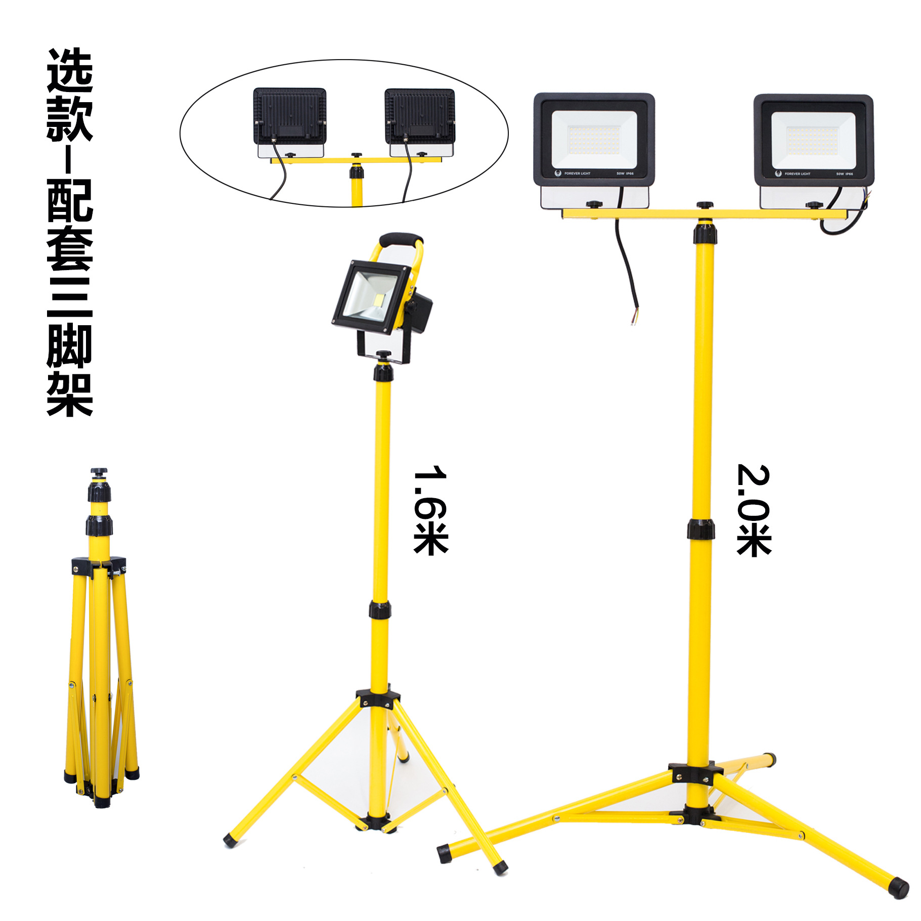 a5328a52bcedb7eb7331dff5ddab11