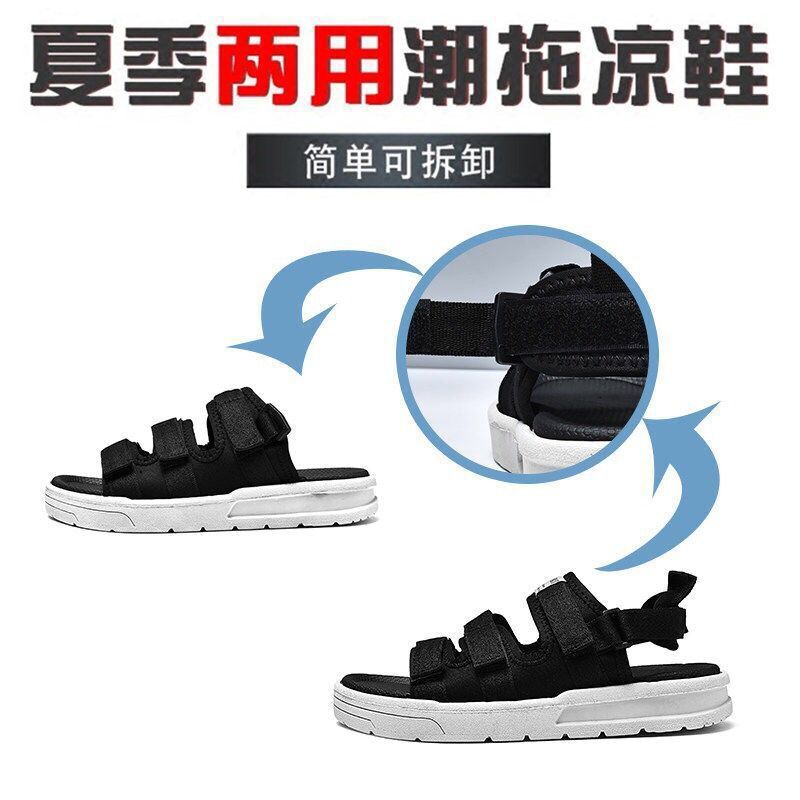 aeeb1f63-c85d-4930-8dd3-fe1459