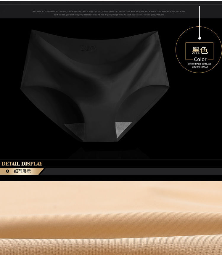 69140c40-d837-4d2d-b134-e1e1d9