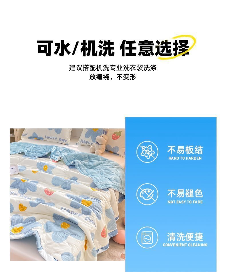 61f0fa0b-30a6-4165-9ff2-83d98bedf3cf.jpe