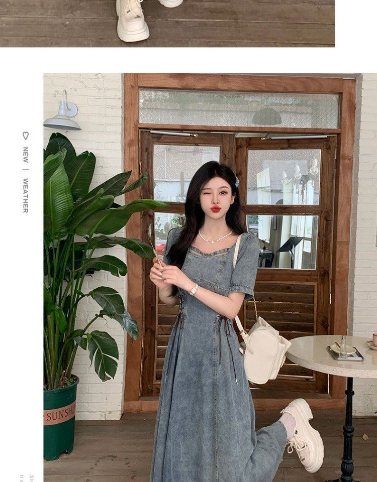 83899b85-85dd-4c59-8c4e-a20c0e8623f6.jpe