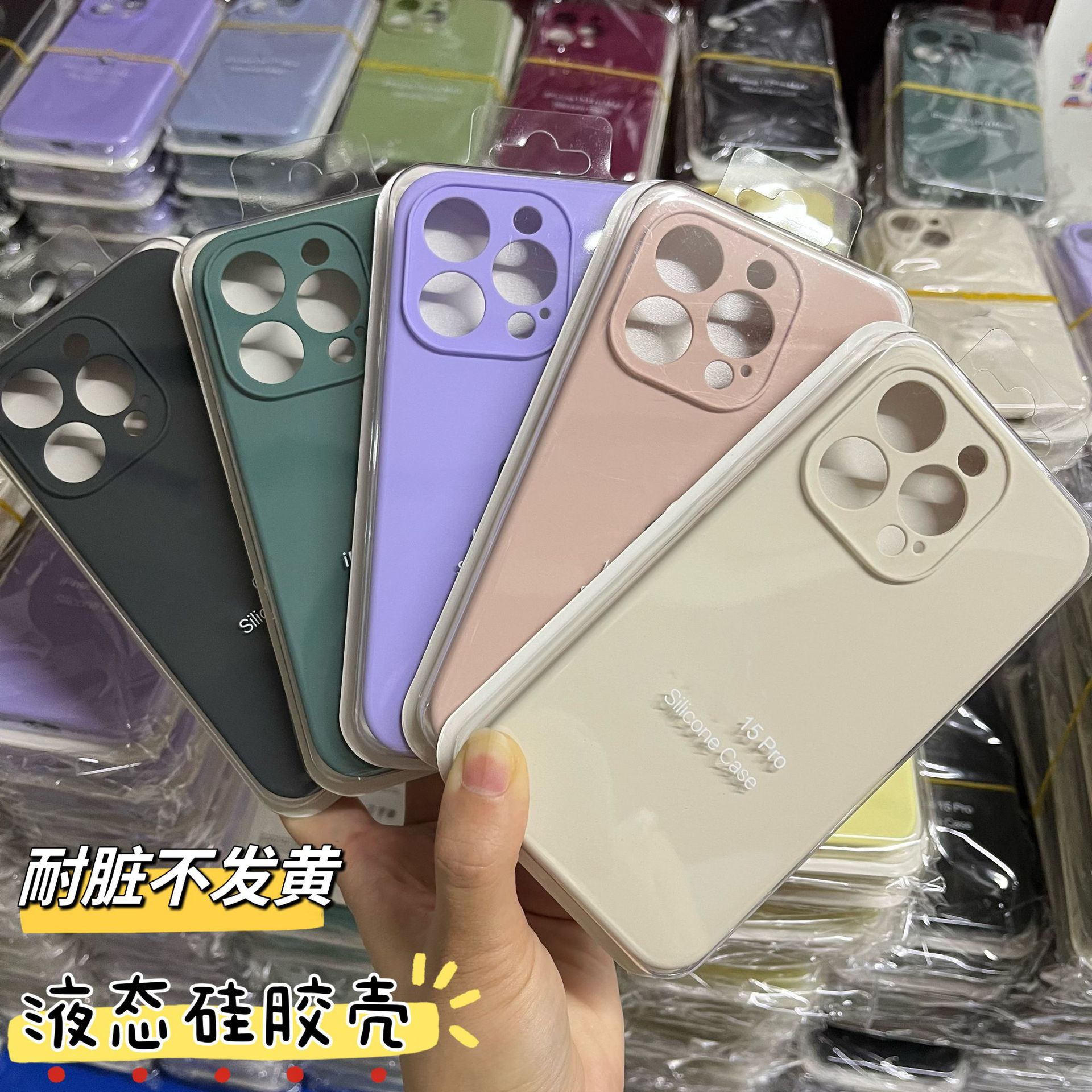 IMG_1471(20230923-004506)