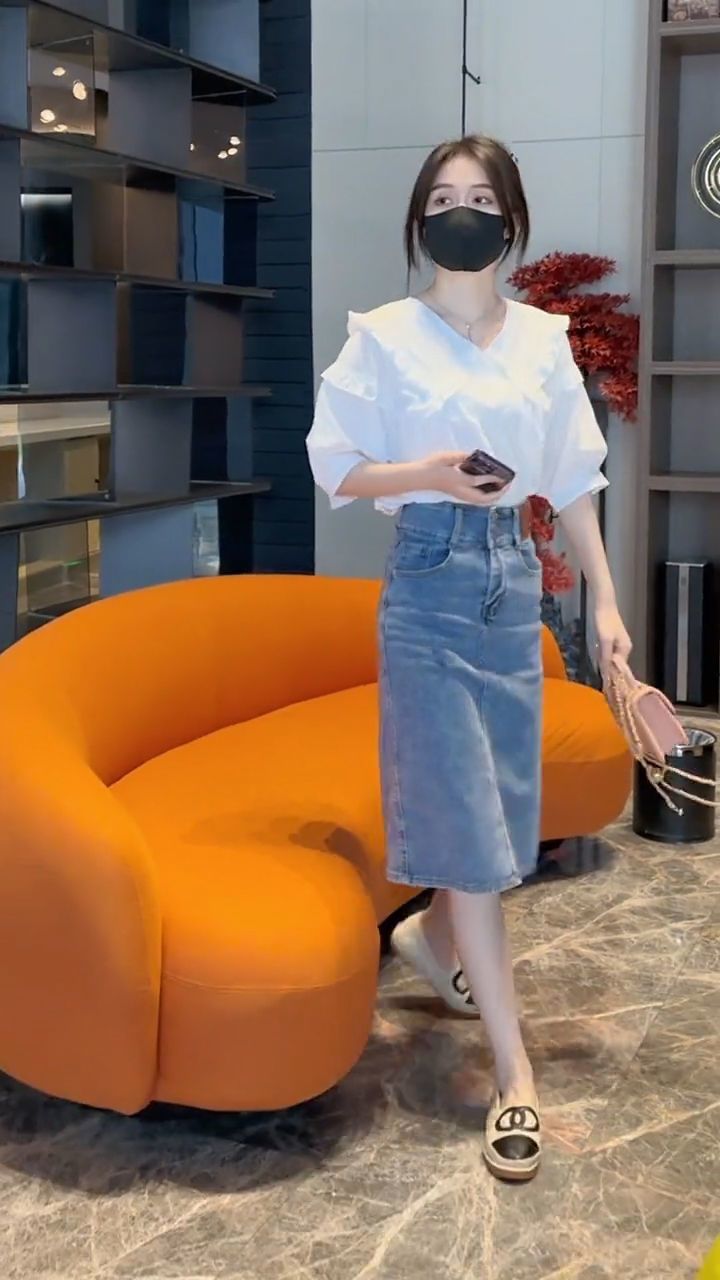 28e46d2f-fa89-4162-86f8-f210b1592d29.jpe