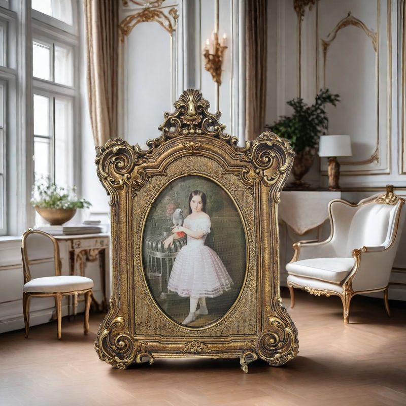 369397ed754ef267eb9b4cb357595a