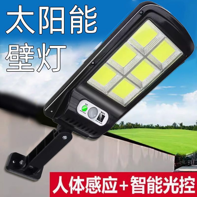 e91f2385-09ea-446f-8bd6-350ac2d9cb04.jpe