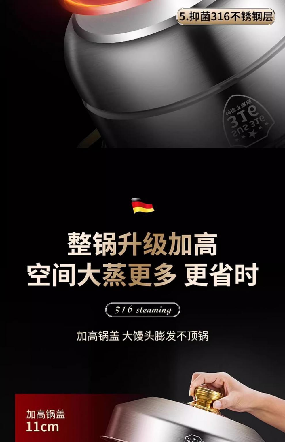 /O1CN013Hk5pX1Tccob5yBt5_!!2219977522403-0-cib.jpg
