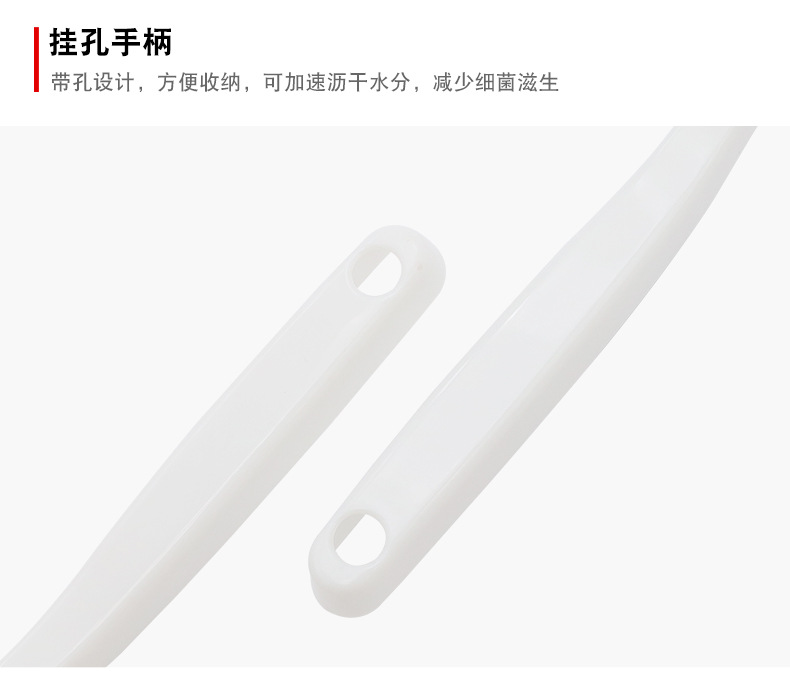 详情_09