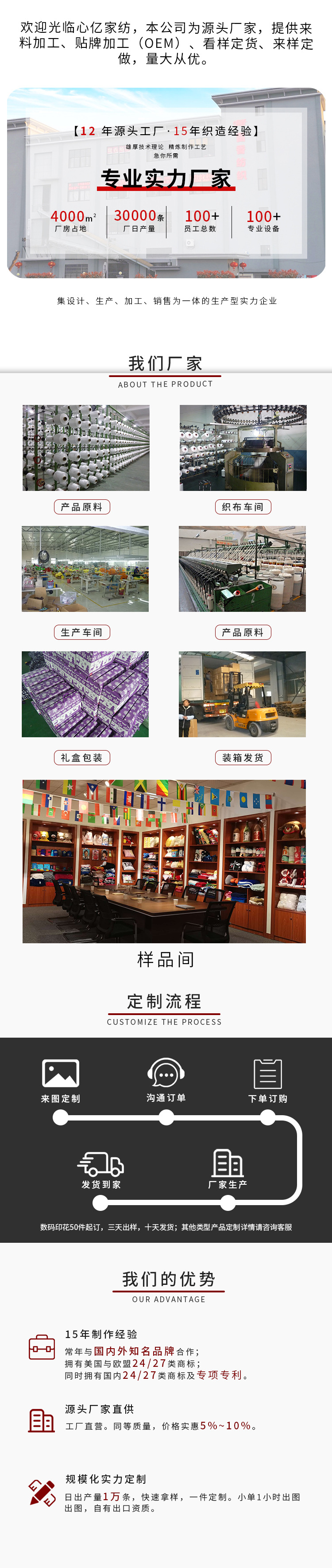 心亿 工厂实力.jpg