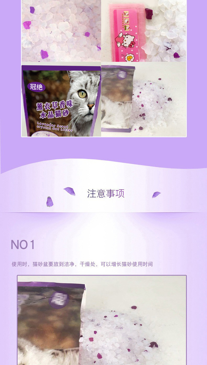 O1CN01jHLxPA2LHXISG1HPu_!!5063