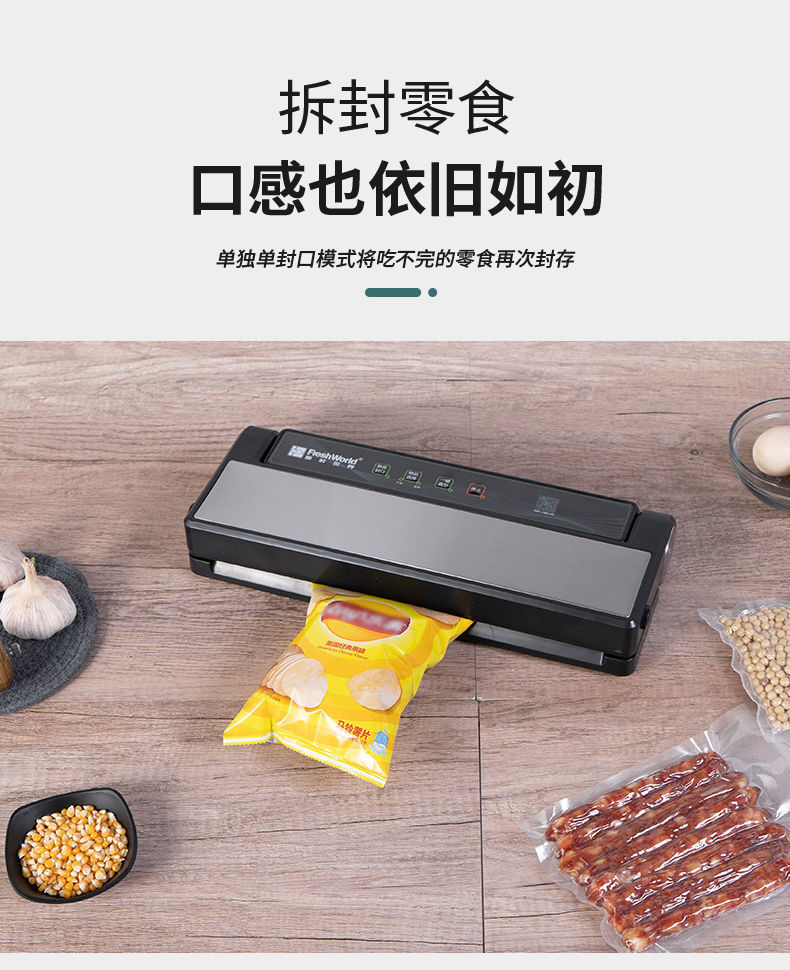 f98fa07d-407d-4596-9787-442416b4f420.jpe