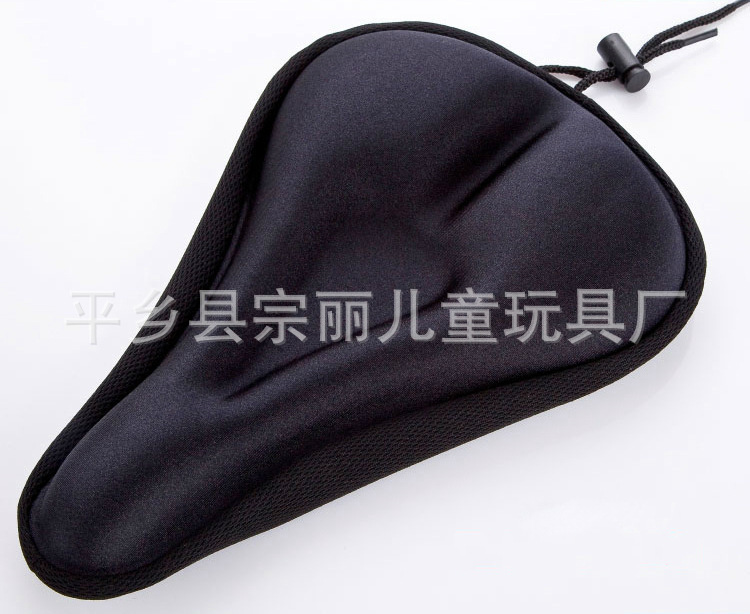 1.9-3.5左右