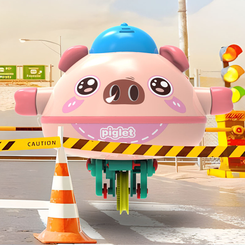 主图 (7).png