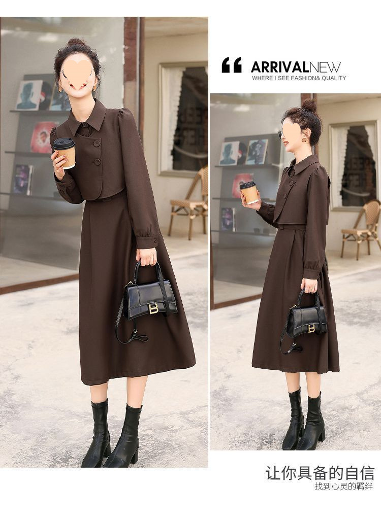 dcb0c5f5-ef1a-44fc-8c1b-ef61edb12f0b.jpe