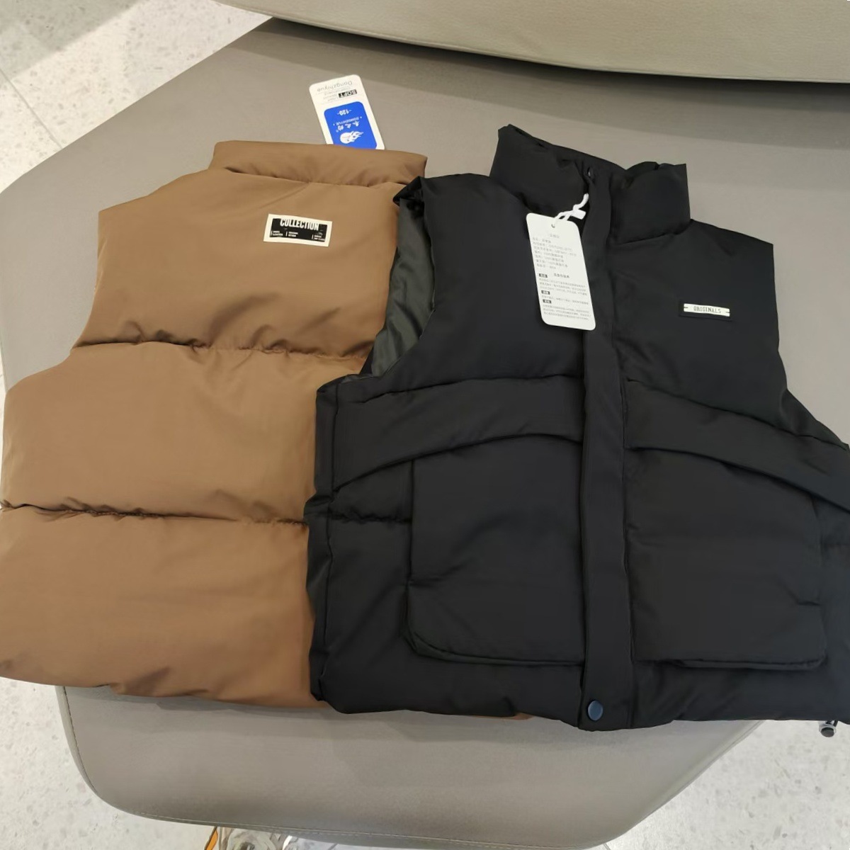 微信图片_20241203152330