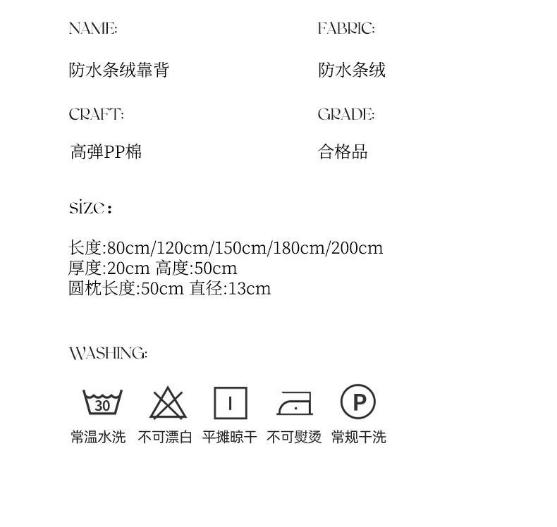 07c299af-01a8-4be4-9412-3689597e4e2d.jpe