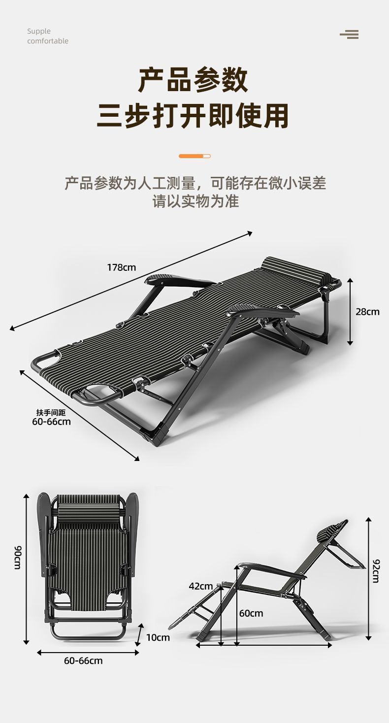 b379b21d-f7e5-4edf-9050-4a3c1352db9c.jpe