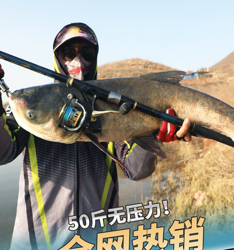 d7e42576-238c-475f-a089-7aff38a69688.jpe
