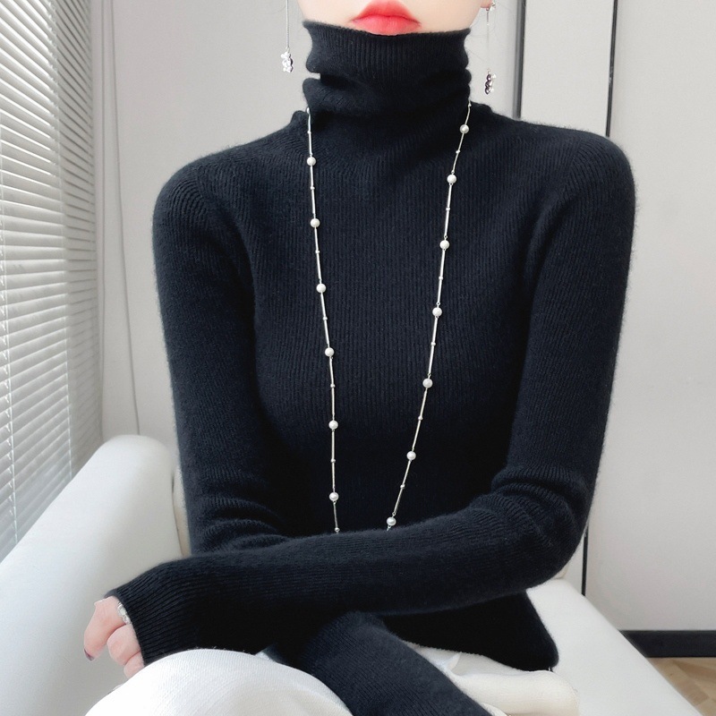 a5c1b624-4655-4f06-9fb9-9282a78bebc6.jpe