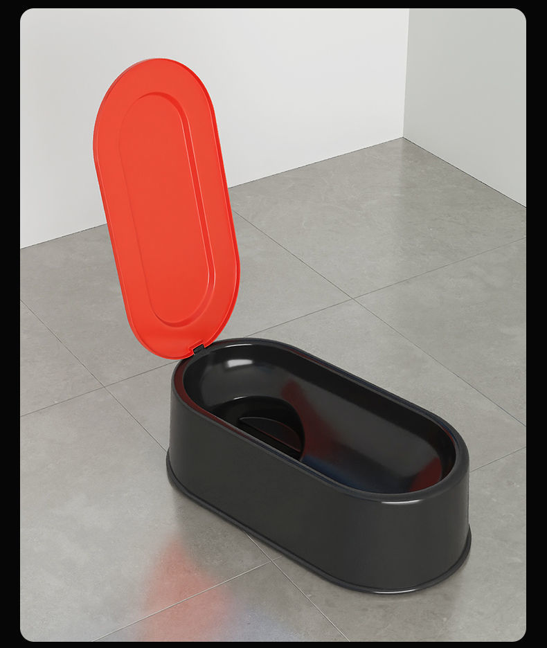 3.jpg?x-oss-process=image/format,png