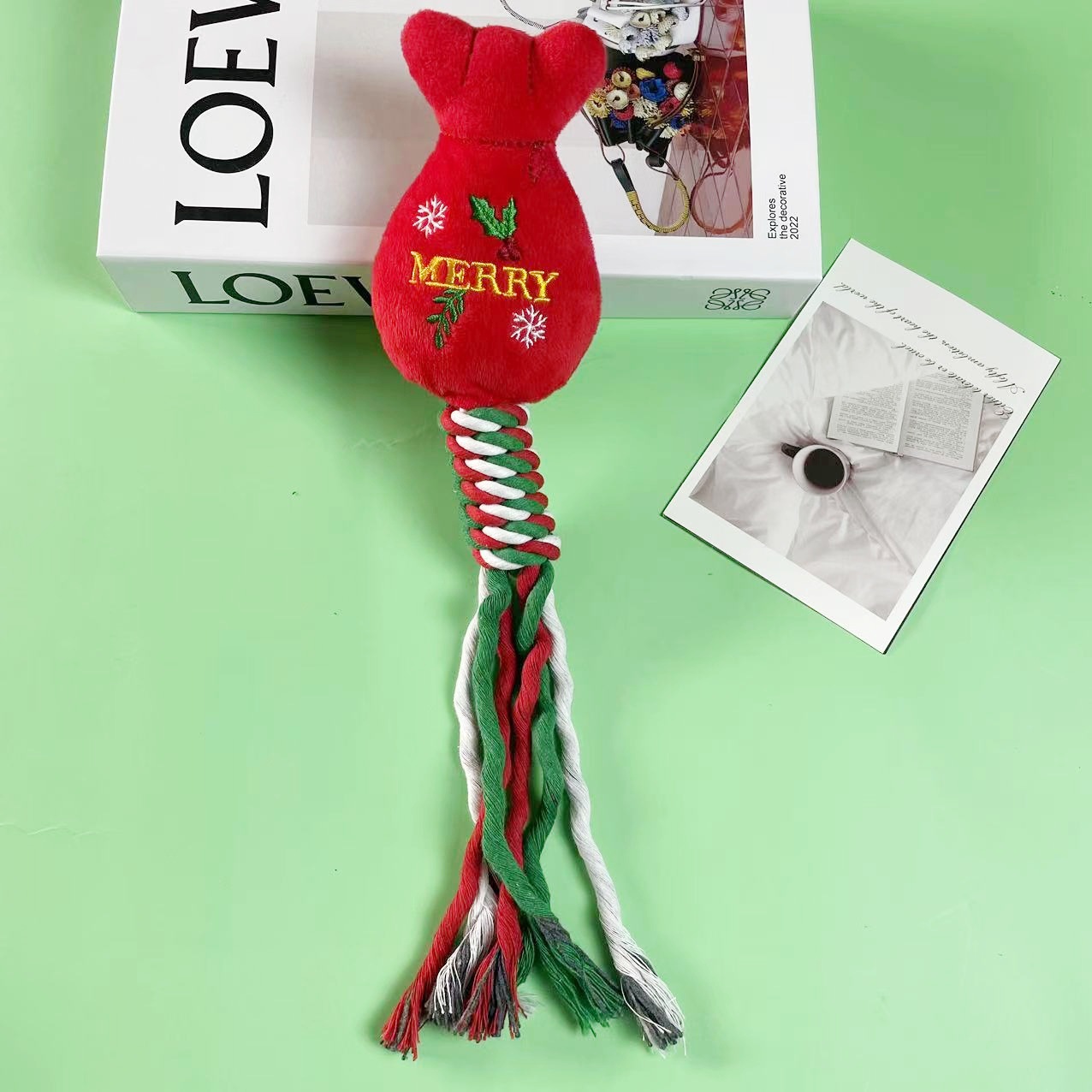 微信图片_20240320115013