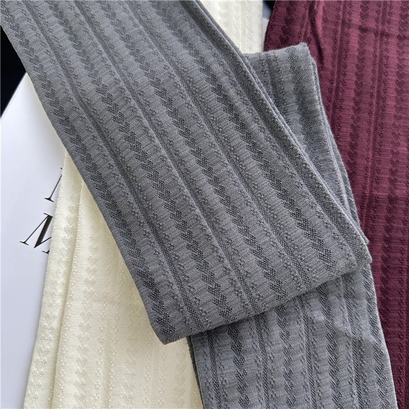 8EEDD3759EB9E41E80EFFBE586701A