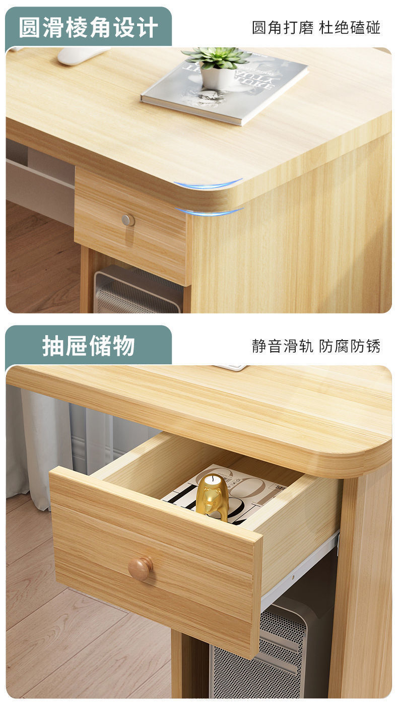 51967244-459a-48a2-906f-4da615ba4367.jpe